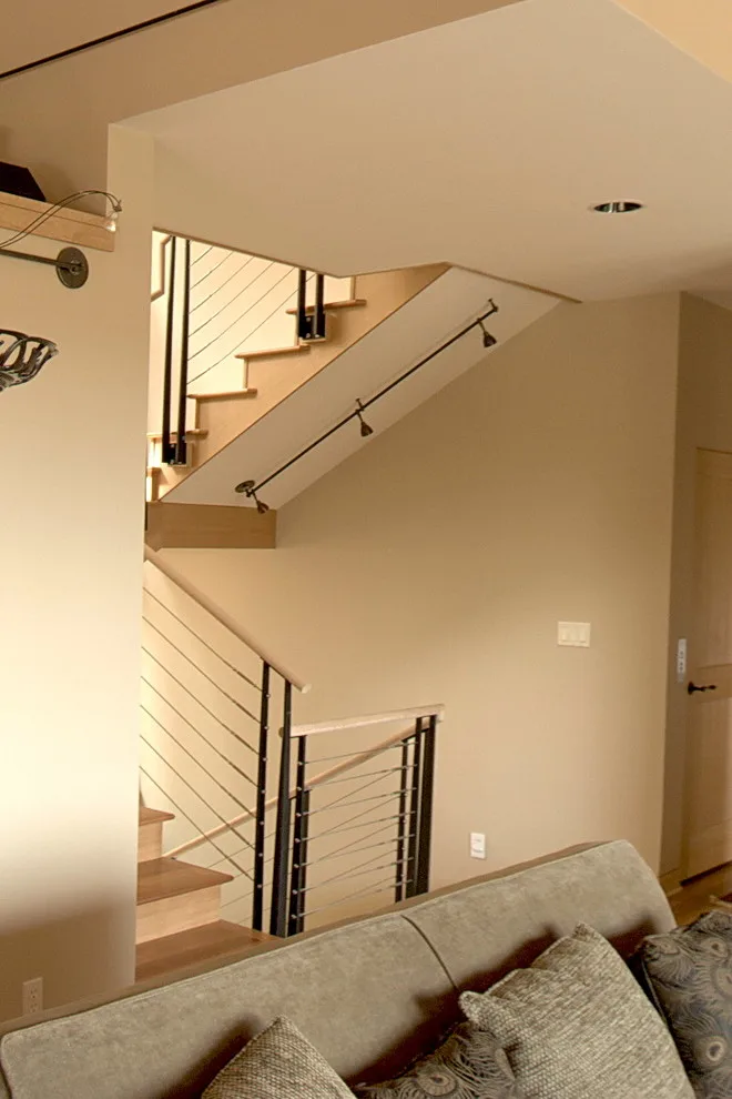 John's Residential Development by Departure L Architecture - Photo 25
