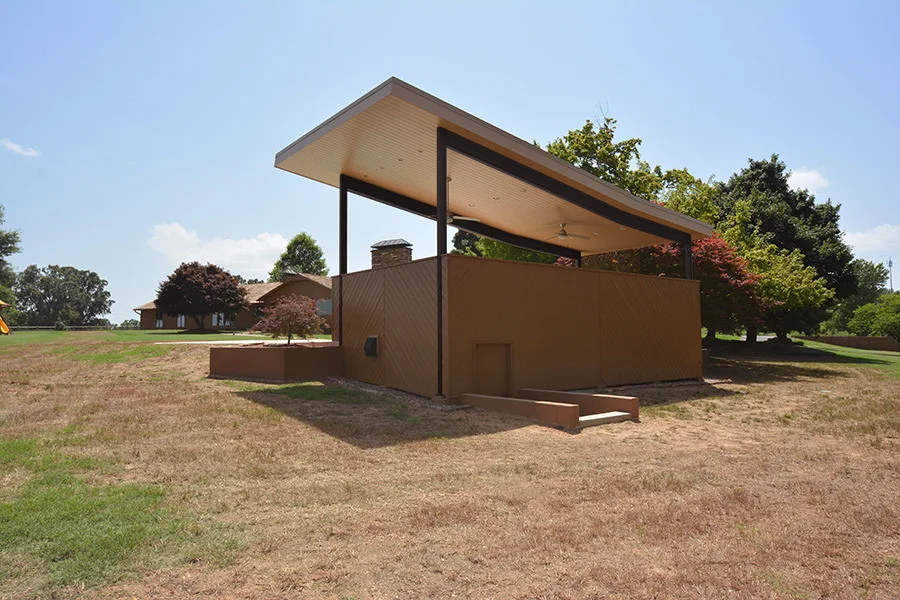 BRYArchitecture - Photo 6