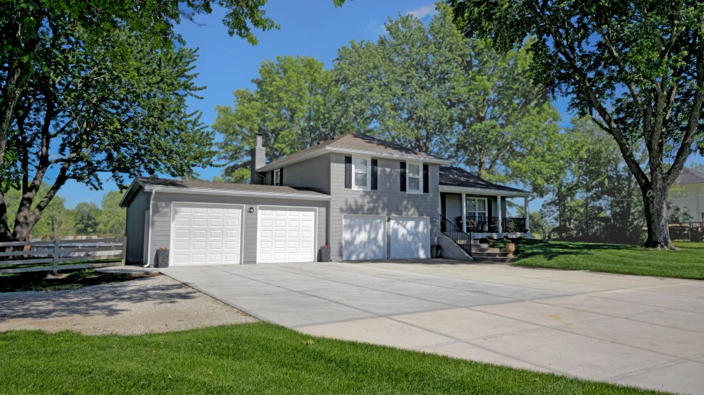 Johnson Home by Cowbell Designs - Photo 8