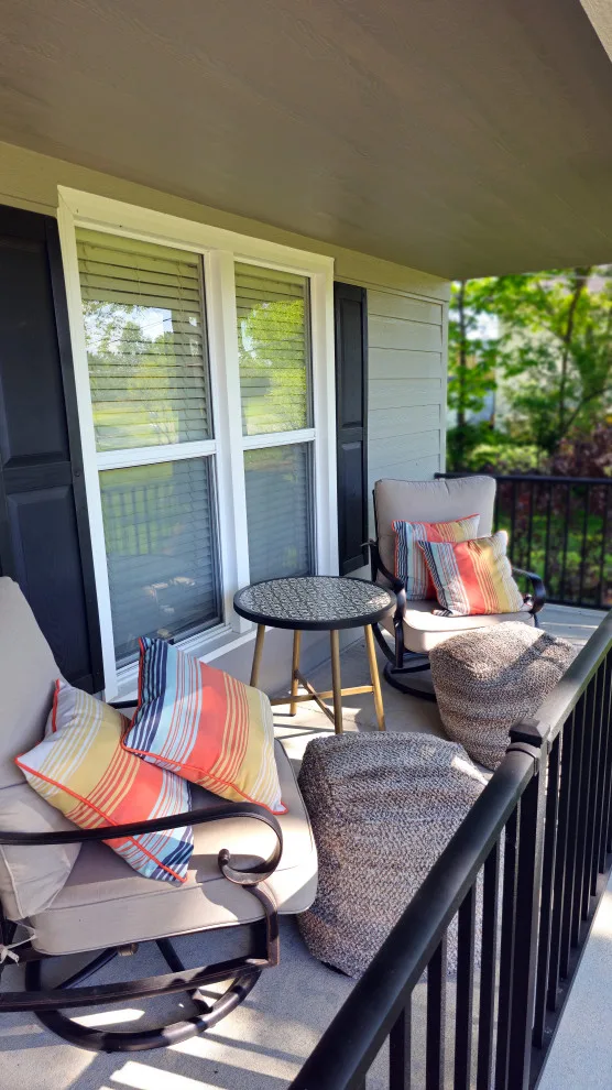 Johnson Home by Cowbell Designs - Photo 10