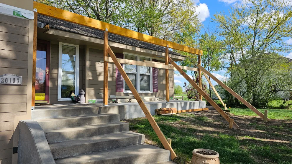 Johnson Home by Cowbell Designs - Photo 12