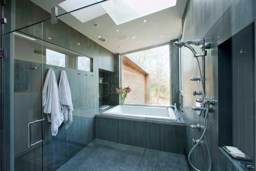 Jones' Home by BRYArchitecture - Photo 9