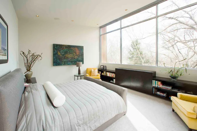 Jones' Home by BRYArchitecture - Photo 7
