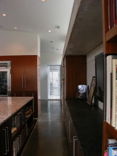 Jones' Home by BRYArchitecture - Photo 3