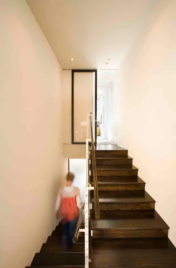 Jones' Home by BRYArchitecture - Photo 8