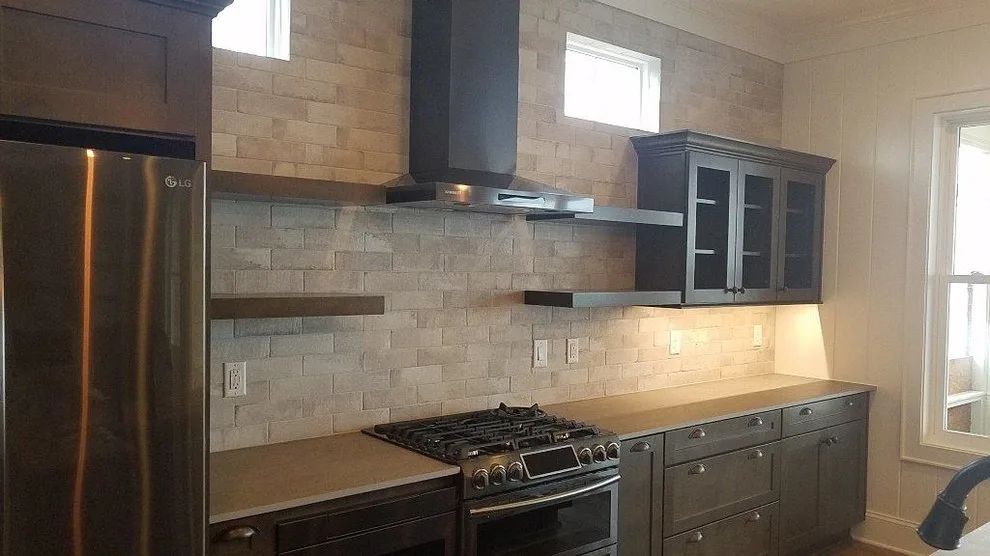 Bespoke Residences by Sound Home Builders Inc. - Photo 10