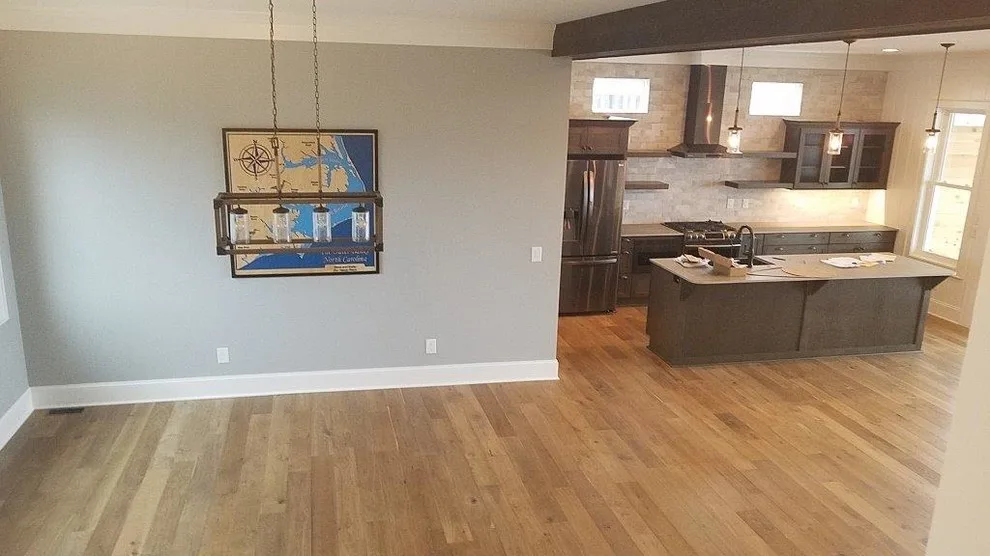 Bespoke Residences by Sound Home Builders Inc. - Photo 7