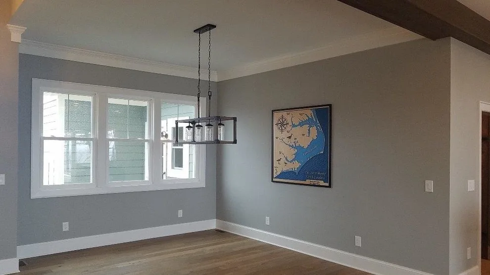 Bespoke Residences by Sound Home Builders Inc. - Photo 2