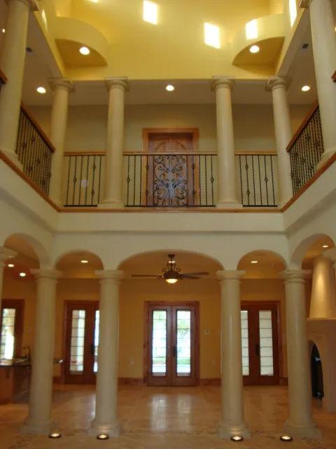 Bespoke Residences by Sound Home Builders Inc. - Photo 5