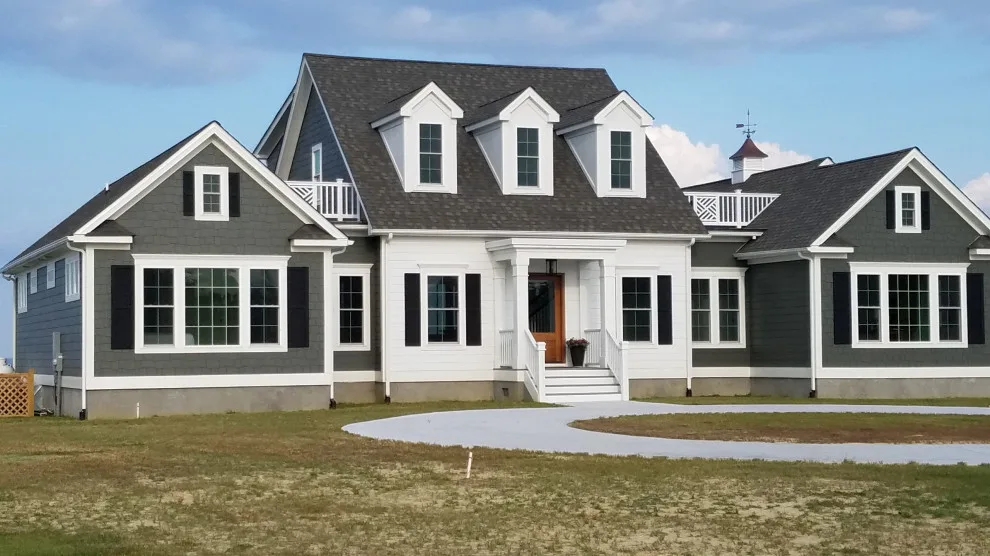 Bespoke Residences by Sound Home Builders Inc. - Photo 8