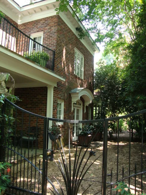 Jones Project by John Knight Architect - Photo 5