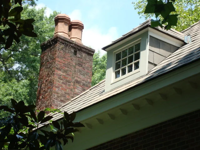 Jones Project by John Knight Architect - Photo 2