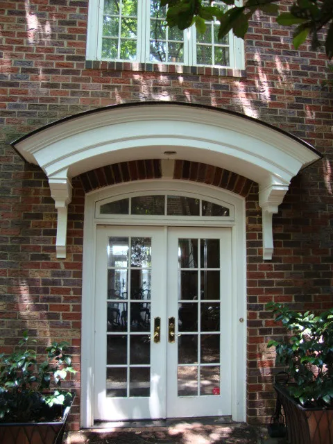 Jones Project by John Knight Architect - Photo 4