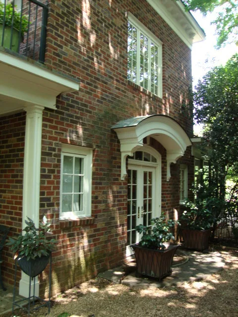 Jones Project by John Knight Architect - Photo 3
