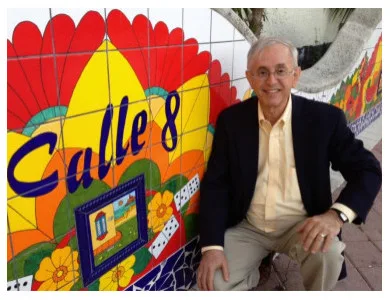 Jose R. Casanova, Jr., Architect - Urban Planner - Photo 7
