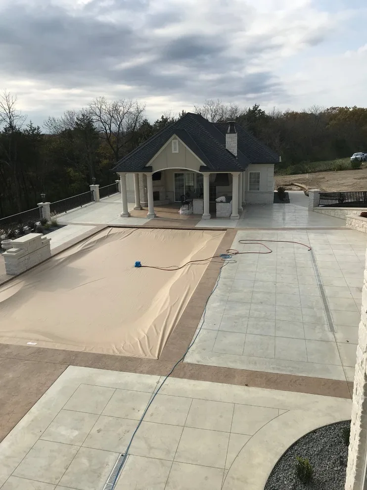Jefferson City JT, MO by Paulette Designs - Photo 8