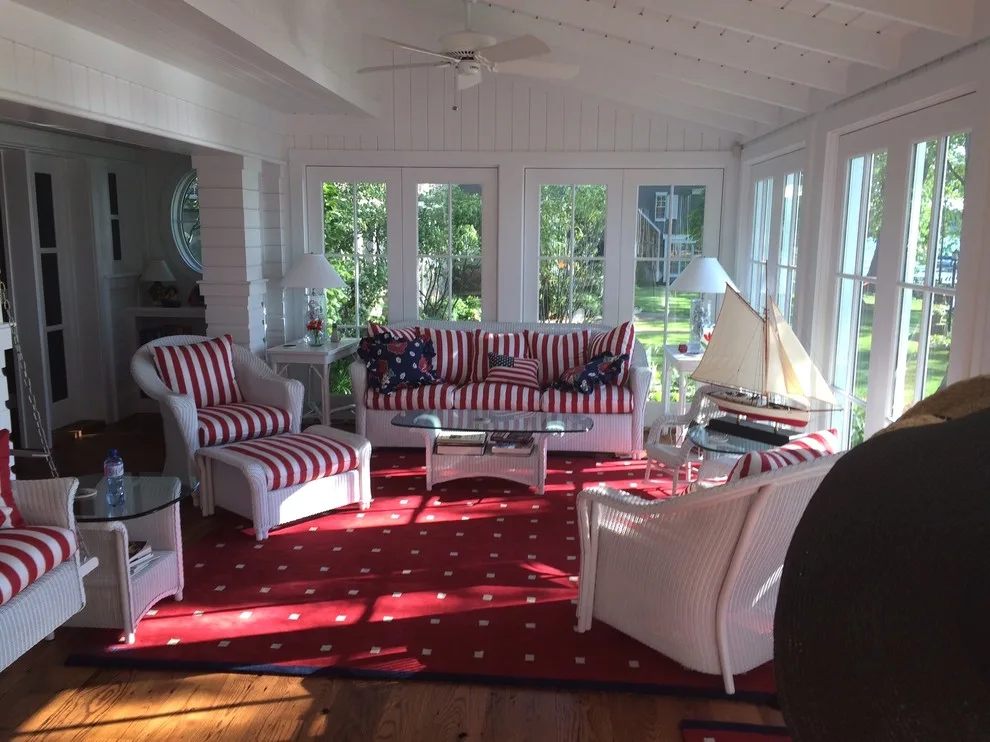 Lakeside Living by Gary Nance Design - Photo 7