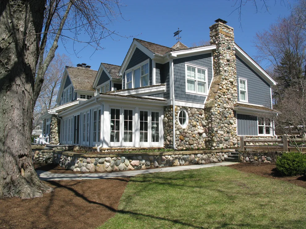 Lakeside Living by Gary Nance Design - Photo 3