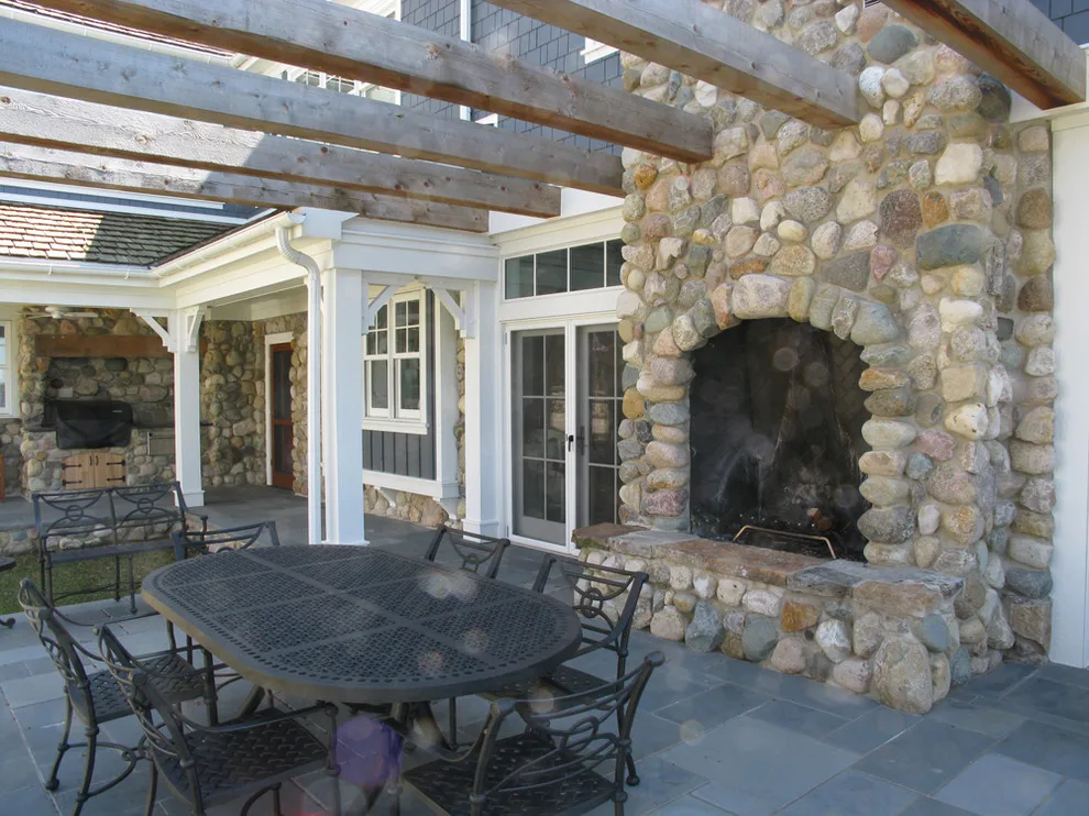 Lakeside Living by Gary Nance Design - Photo 6