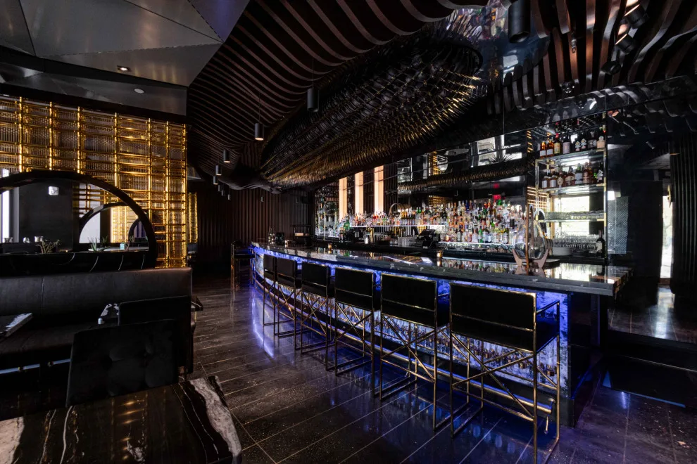 Project 1730k by V3 Architectural Group - Photo 3