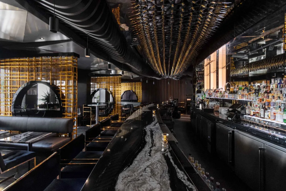 Project 1730k by V3 Architectural Group - Photo 6