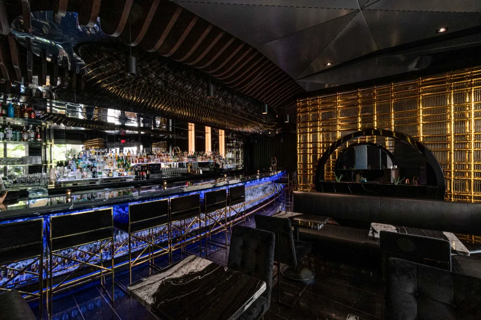 Project 1730k by V3 Architectural Group - Photo 14