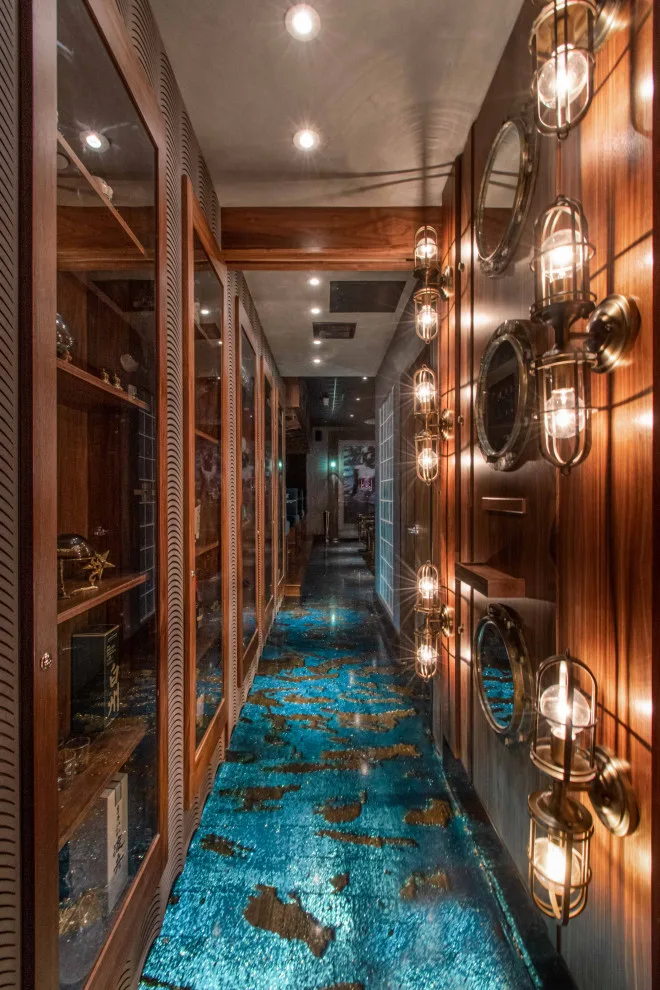 Project 1730k by V3 Architectural Group - Photo 15