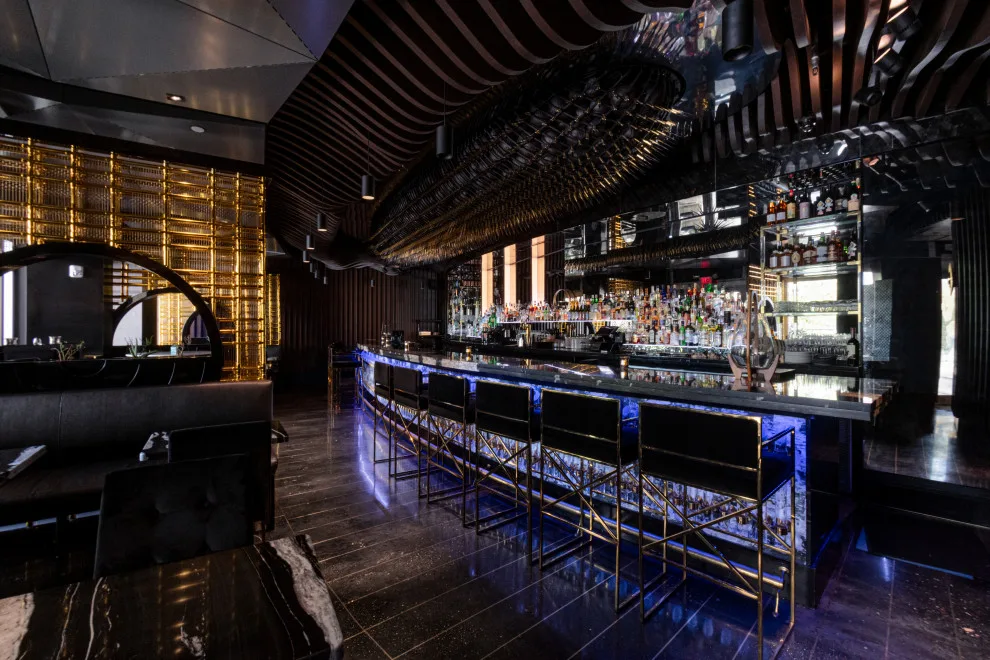 Project 1730k by V3 Architectural Group - Photo 12