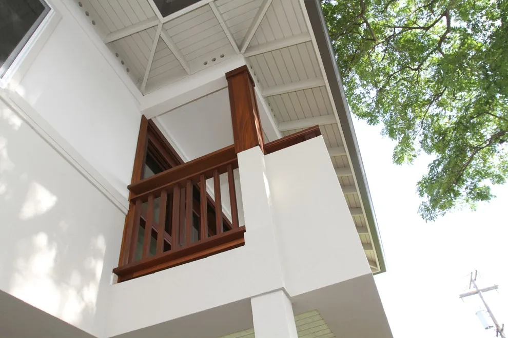Kailua Seaside Retreat by Innovative Habitat Architecture + Design - Photo 7