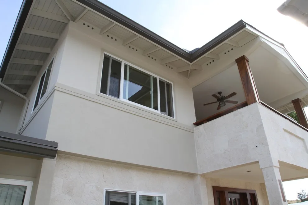 Kailua Seaside Retreat by Innovative Habitat Architecture + Design - Photo 2