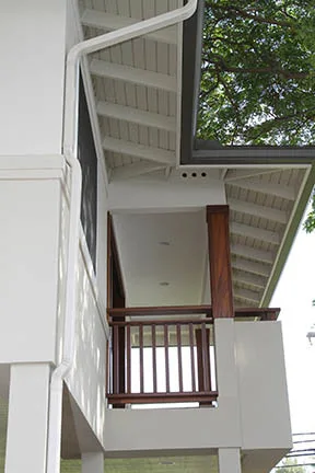 Kailua Seaside Retreat by Innovative Habitat Architecture + Design - Photo 8