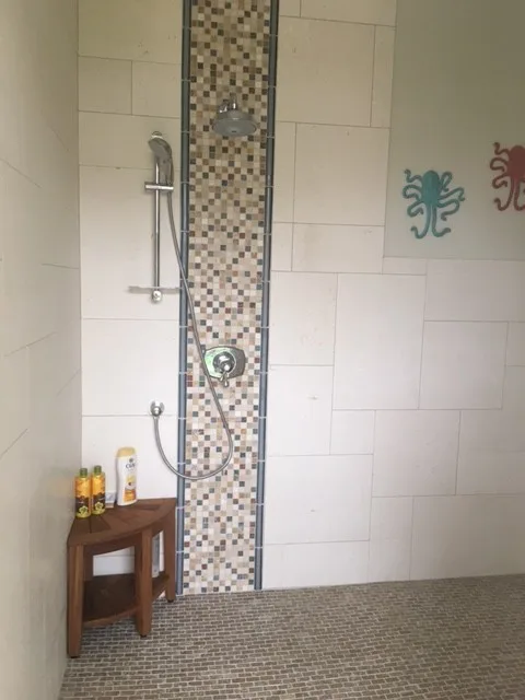 Kailua Hawaii Home by M.O.D.E. LLC. - Photo 2