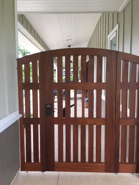 Kailua Hawaii Home by M.O.D.E. LLC. - Photo 11