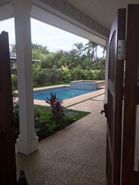 Kailua Hawaii Home by M.O.D.E. LLC. - Photo 6