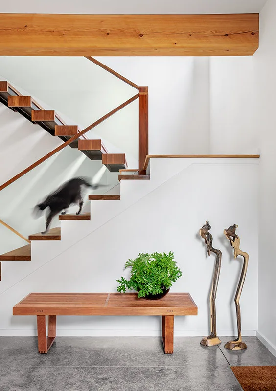 Kaplan Thompson Architects - Photo 6