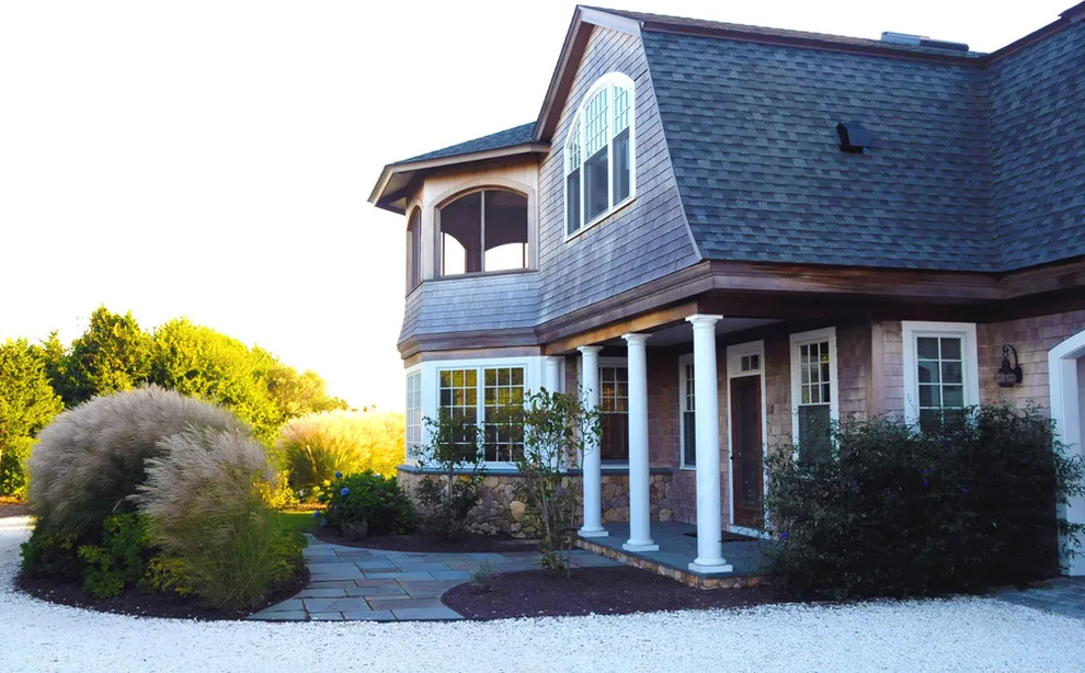 Katama Bay Real Estate by Sherman Associates - Photo 2