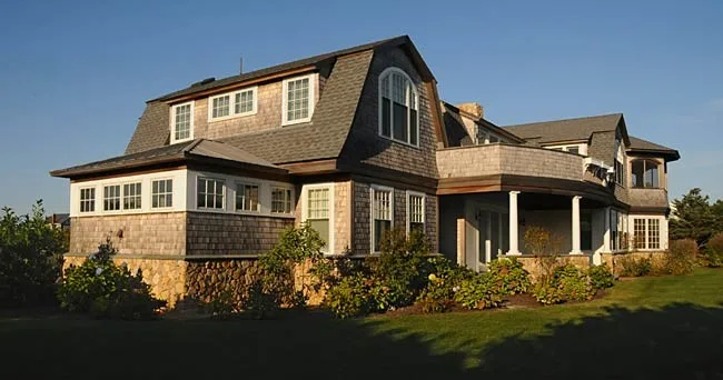 Sherman Associates - Photo 14