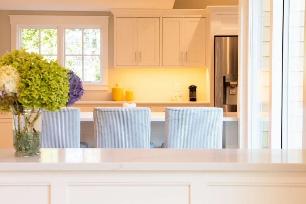 Sherman Associates - Photo 4