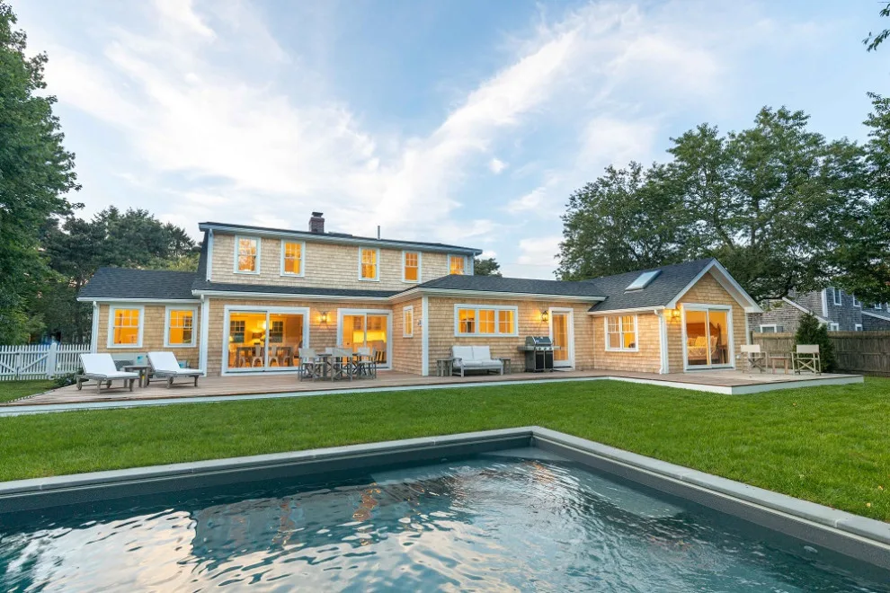 Katama Retreat by Sherman Associates - Photo 17