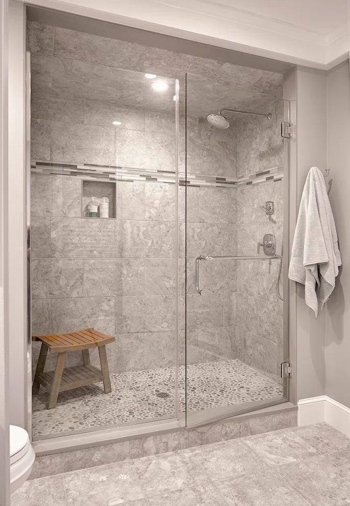Katama Getaway by Sherman Associates - Photo 7