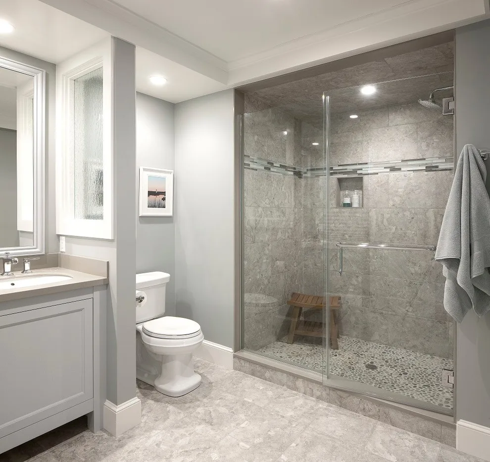 Katama Getaway by Sherman Associates - Photo 5