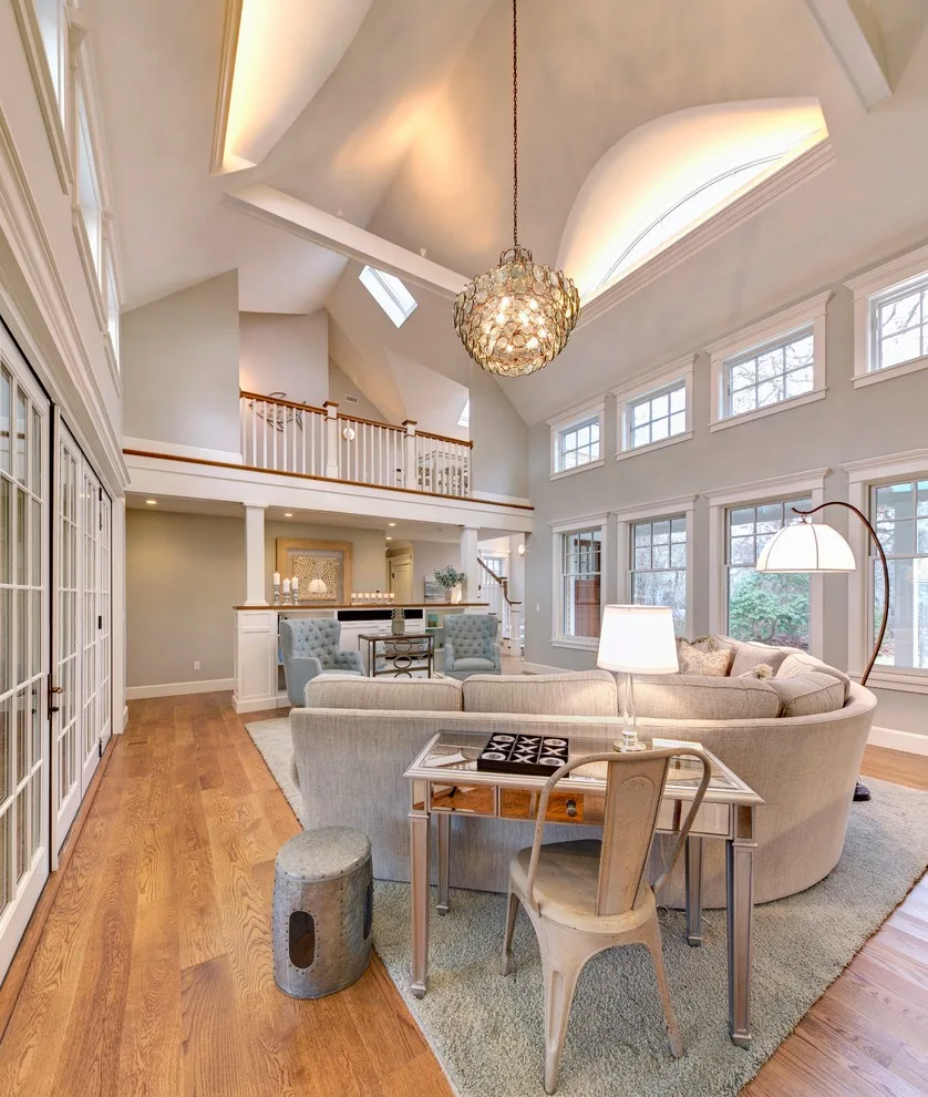 Sherman Associates - Photo 9