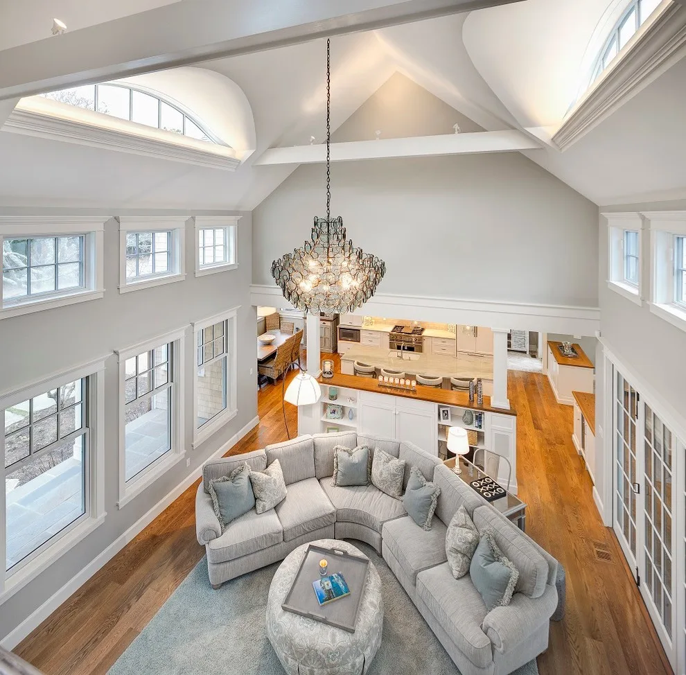 Katama Getaway by Sherman Associates - Photo 2