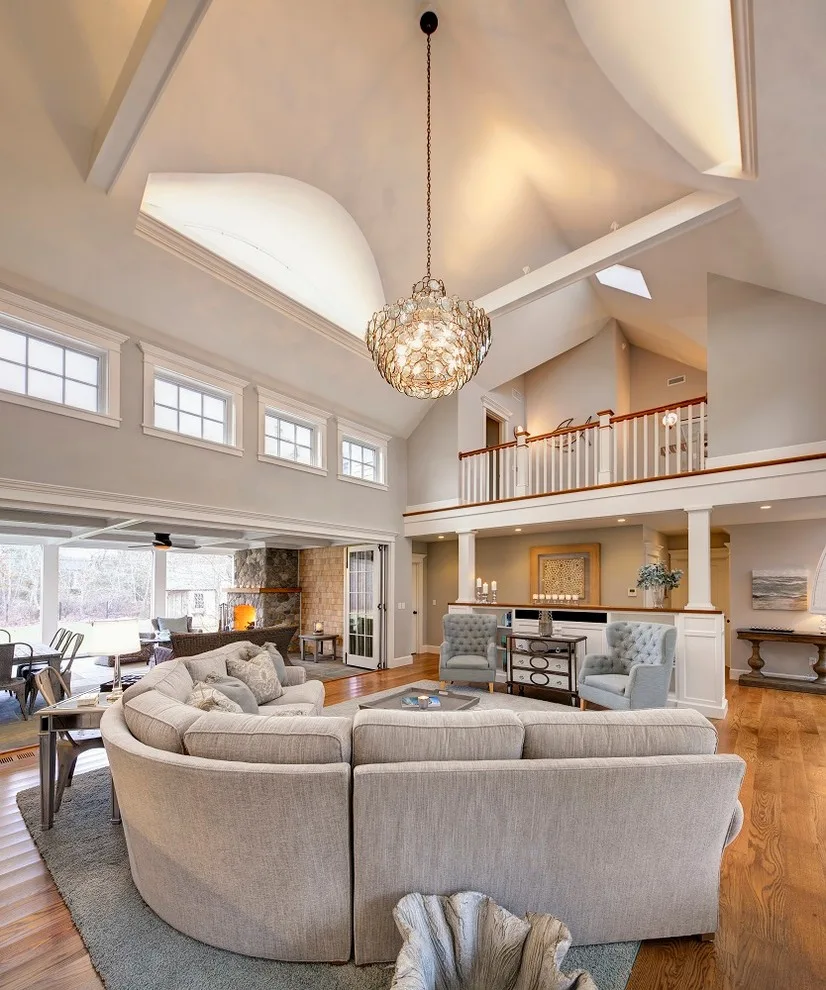 Katama Getaway by Sherman Associates - Photo 8