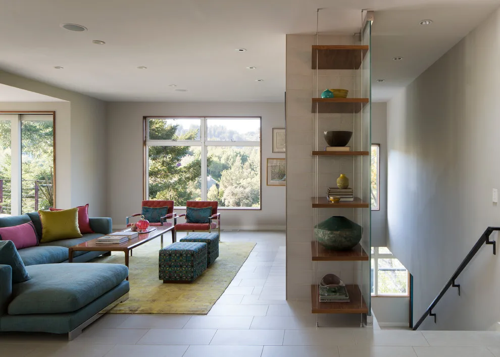 John Lum Architecture, Inc. AIA - Photo 7