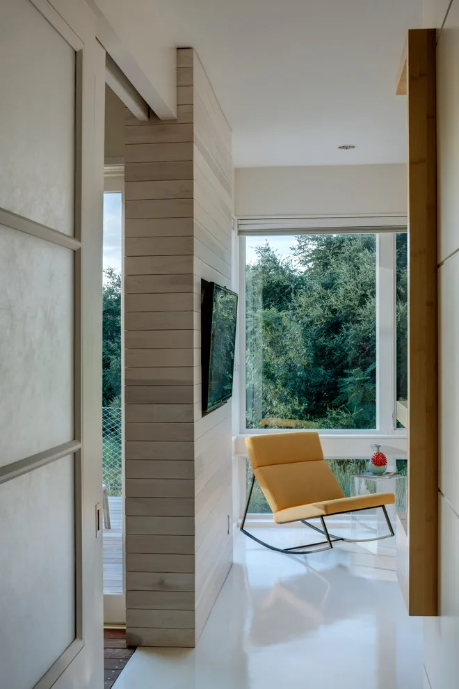 Kessler Forest by Domiteaux Garza Architecture - Photo 4
