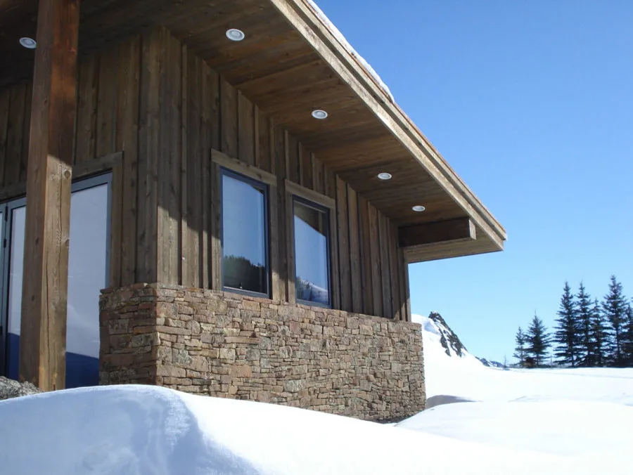 Andrew K Bick INC - Photo 3
