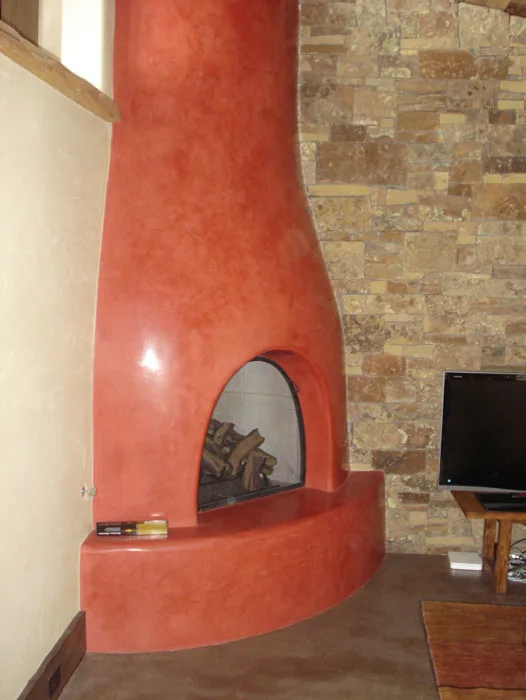 Andrew K Bick INC - Photo 8
