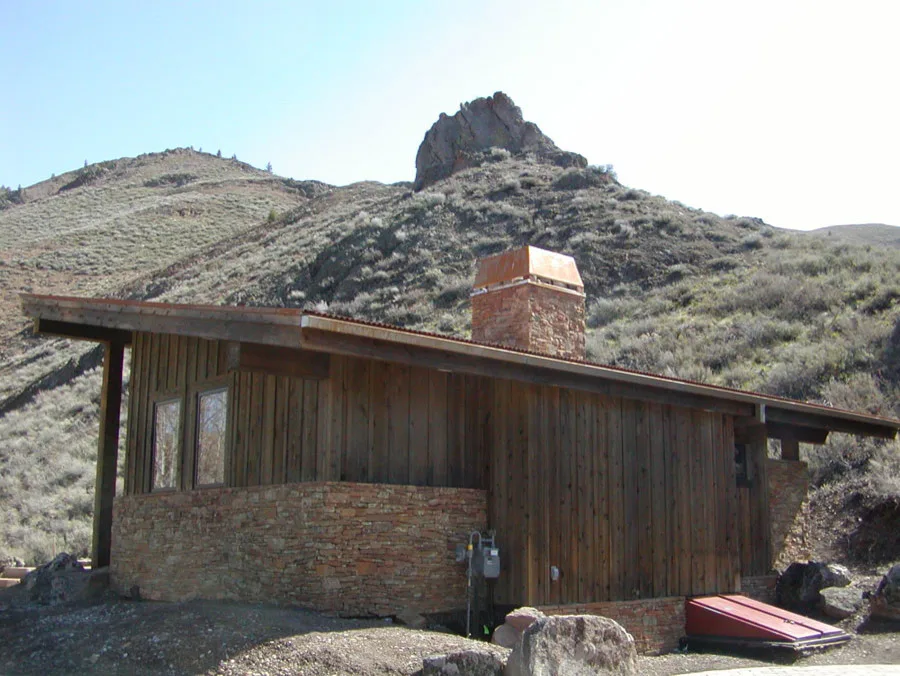 Andrew K Bick INC - Photo 12