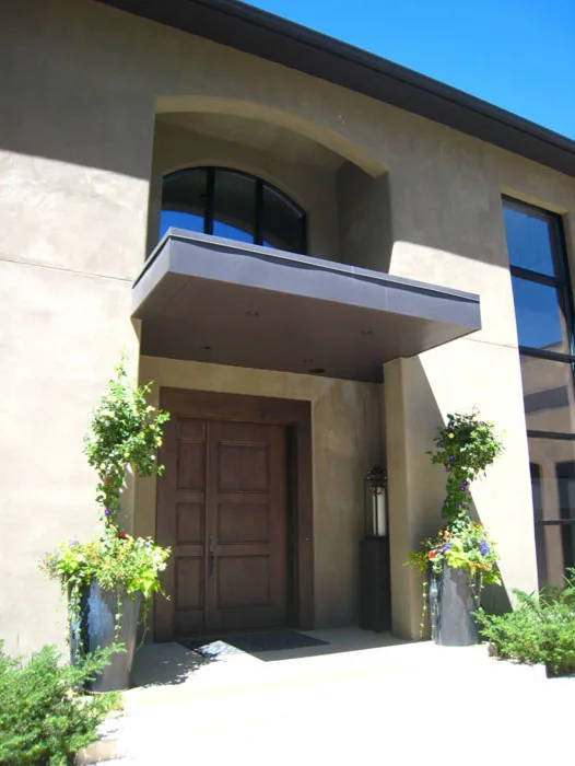 Andrew K Bick INC - Photo 4